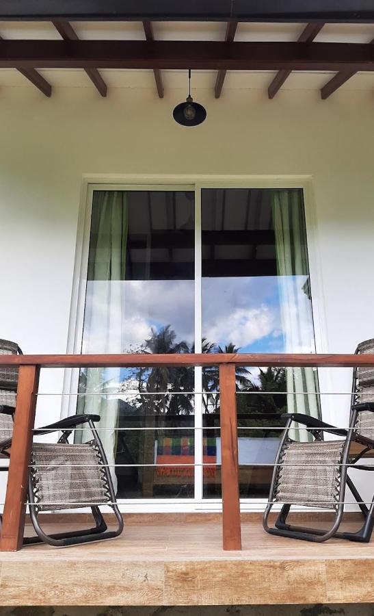 Victoria Views Resort Kandy Digana Exteriér fotografie